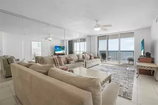 4631 S Atlantic Ave, Port Orange, FL 32127 - Photo 14