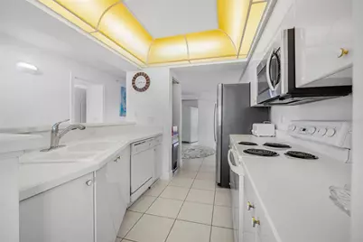 4631 S Atlantic Avenue #8706, Port Orange, FL 32127 - Photo 8