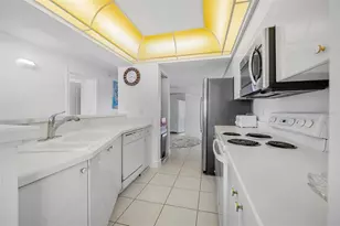 4631 S Atlantic Ave, Port Orange, FL 32127 - Photo 8