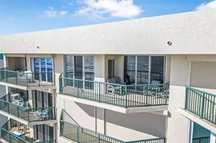 4631 S Atlantic Ave, Port Orange, FL 32127 - Photo 34