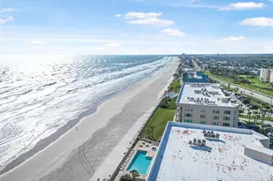 4631 S Atlantic Ave, Port Orange, FL 32127 - Photo 42