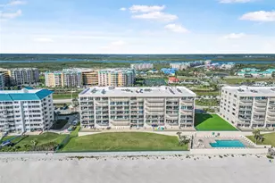 4631 S Atlantic Ave, Port Orange, FL 32127 - Photo 40