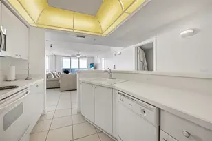 4631 S Atlantic Ave, Port Orange, FL 32127 - Photo 10