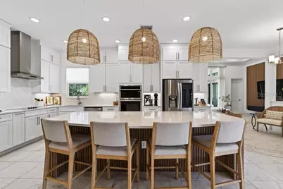 67 New Leatherwood Dr, Palm Coast, FL 32137 - Photo 24