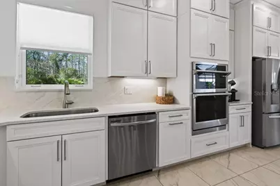 67 New Leatherwood Dr, Palm Coast, FL 32137 - Photo 26