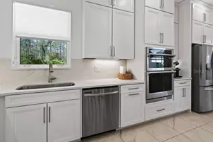 67 New Leatherwood Dr, Palm Coast, FL 32137 - Photo 26