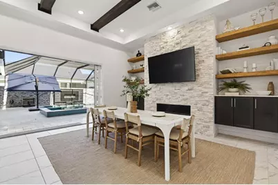 67 New Leatherwood Dr, Palm Coast, FL 32137 - Photo 30