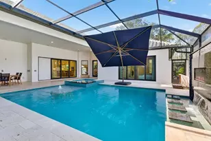 67 New Leatherwood Dr, Palm Coast, FL 32137 - Photo 10