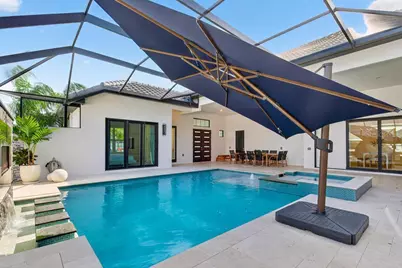 67 New Leatherwood Dr, Palm Coast, FL 32137 - Photo 14