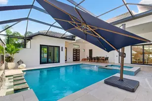 67 New Leatherwood Dr, Palm Coast, FL 32137 - Photo 14