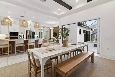 67 New Leatherwood Dr, Palm Coast, FL 32137 - Photo 32