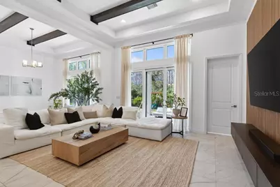 67 New Leatherwood Dr, Palm Coast, FL 32137 - Photo 16