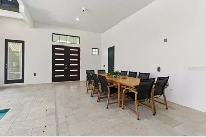 67 New Leatherwood Dr, Palm Coast, FL 32137 - Photo 6