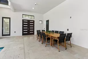 67 New Leatherwood Dr, Palm Coast, FL 32137 - Photo 6