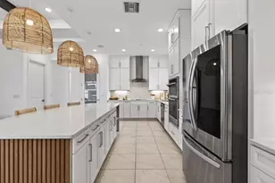 67 New Leatherwood Dr, Palm Coast, FL 32137 - Photo 28