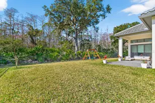 67 New Leatherwood Dr, Palm Coast, FL 32137 - Photo 46