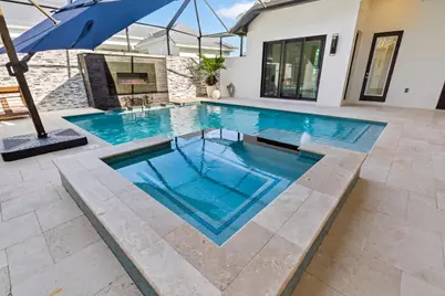 67 New Leatherwood Dr, Palm Coast, FL 32137 - Photo 12