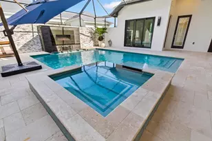 67 New Leatherwood Dr, Palm Coast, FL 32137 - Photo 12