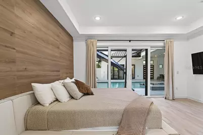 67 New Leatherwood Dr, Palm Coast, FL 32137 - Photo 34