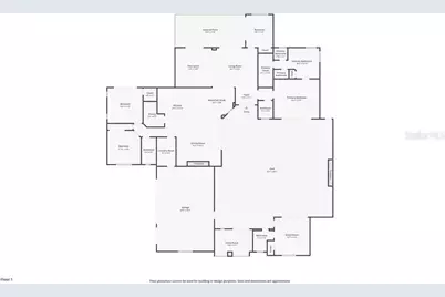 67 New Leatherwood Dr, Palm Coast, FL 32137 - Photo 50