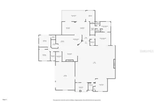 67 New Leatherwood Dr, Palm Coast, FL 32137 - Photo 50