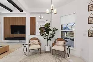 67 New Leatherwood Dr, Palm Coast, FL 32137 - Photo 22