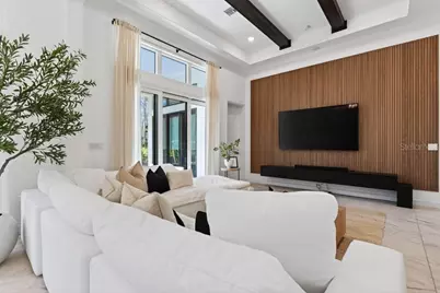 67 New Leatherwood Dr, Palm Coast, FL 32137 - Photo 20