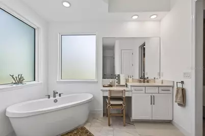 67 New Leatherwood Dr, Palm Coast, FL 32137 - Photo 36