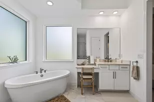 67 New Leatherwood Dr, Palm Coast, FL 32137 - Photo 36