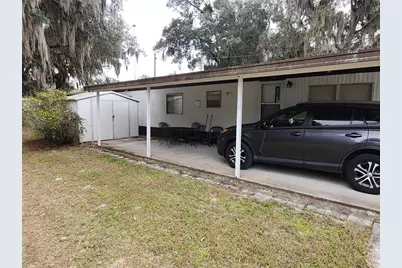 110 Shady Lane, Satsuma, FL 32189 - Photo 20