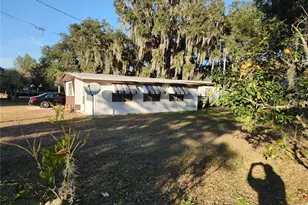 110 Shady Ln, Satsuma, FL 32189 - Photo 2
