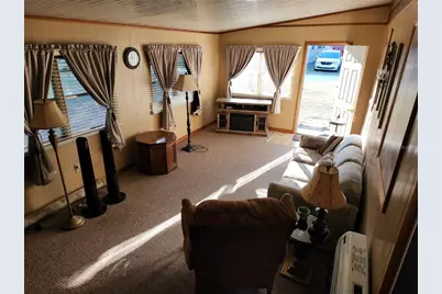 110 Shady Lane, Satsuma, FL 32189 - Photo 16