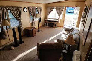 110 Shady Ln, Satsuma, FL 32189 - Photo 16