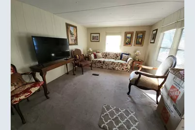 110 Shady Lane, Satsuma, FL 32189 - Photo 14