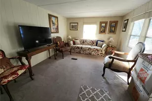 110 Shady Ln, Satsuma, FL 32189 - Photo 14