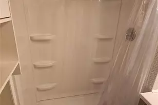 110 Shady Ln, Satsuma, FL 32189 - Photo 8