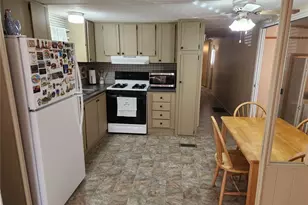 110 Shady Ln, Satsuma, FL 32189 - Photo 12