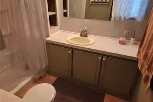 110 Shady Ln, Satsuma, FL 32189 - Photo 6