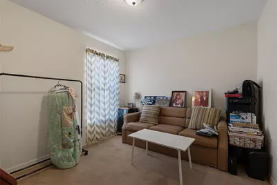 16 White Haven Lane, Palm Coast, FL 32164 - Photo 30