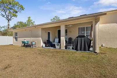 16 White Haven Lane, Palm Coast, FL 32164 - Photo 46