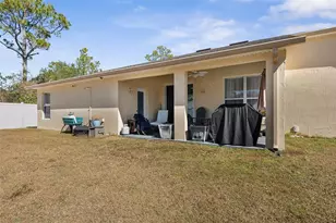16 White Haven Ln, Palm Coast, FL 32164 - Photo 46