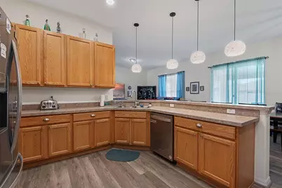 16 White Haven Lane, Palm Coast, FL 32164 - Photo 12