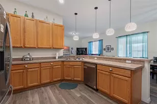 16 White Haven Ln, Palm Coast, FL 32164 - Photo 12
