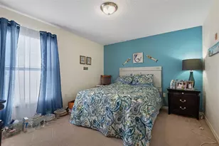 16 White Haven Ln, Palm Coast, FL 32164 - Photo 24