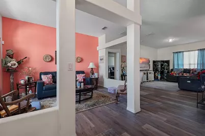 16 White Haven Lane, Palm Coast, FL 32164 - Photo 2