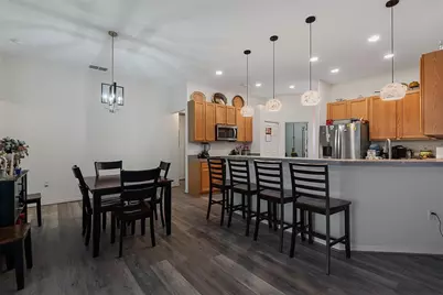 16 White Haven Lane, Palm Coast, FL 32164 - Photo 8