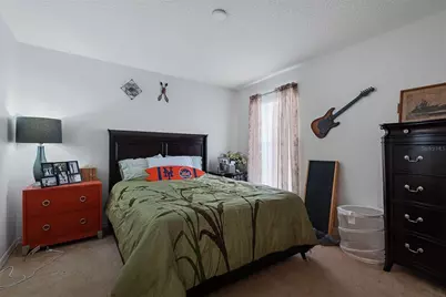 16 White Haven Lane, Palm Coast, FL 32164 - Photo 26