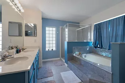 16 White Haven Lane, Palm Coast, FL 32164 - Photo 36