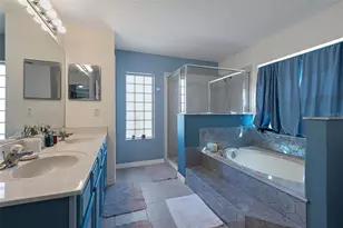 16 White Haven Ln, Palm Coast, FL 32164 - Photo 36