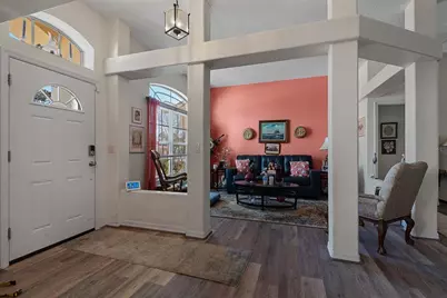 16 White Haven Lane, Palm Coast, FL 32164 - Photo 18